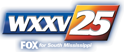 MS | Gulfport FOX WXXV