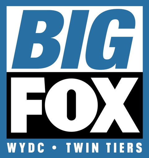 NY | Corning FOX WYDC