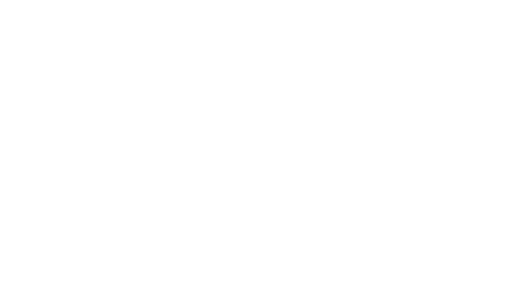 CAR: FX Caribbean (NEXGEN)