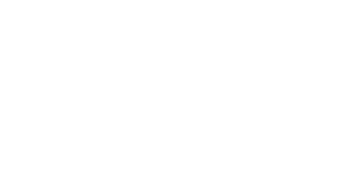 USA: FXM