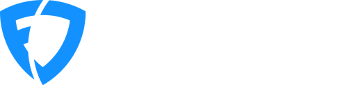 USA: Fanduel Racing (TVG2)