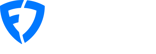 USA: FanDuel Sports Florida (Tampa)
