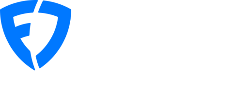 USA: FanDuel Sports Midwest