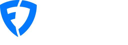 USA: FanDuel Sports New Orleans Extra