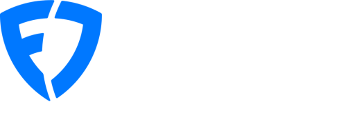 USA: FanDuel Sports Ohio (Columbus)