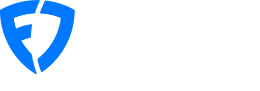 USA: FanDuel Sports South (Tennessee)