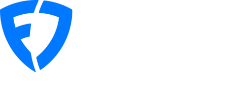 USA: FanDuel Sports South Extra (Tennessee)
