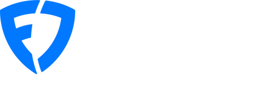 USA: FanDuel Sports Southeast (Tennessee)