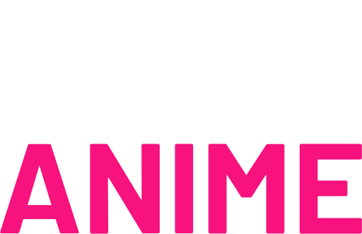 USA: FilmRise Anime