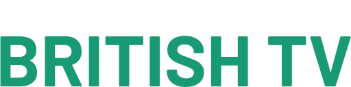 USA: FilmRise British TV