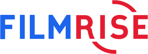 USA: FilmRise Classic TV