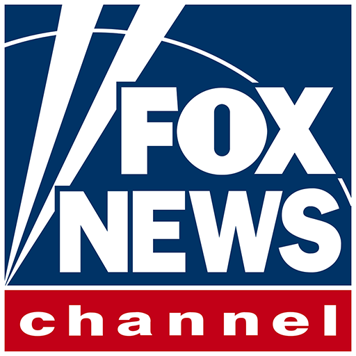 ARG: FOX NEWS