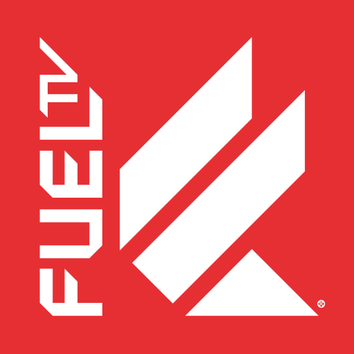 USA: Fuel TV