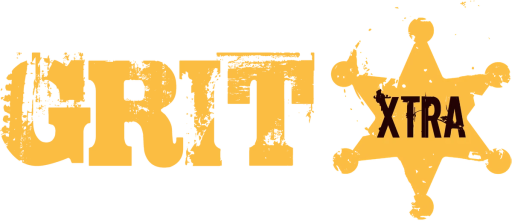 USA: Grit Xtra