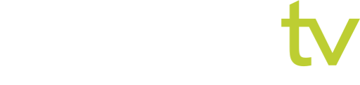 USA: Gusto TV