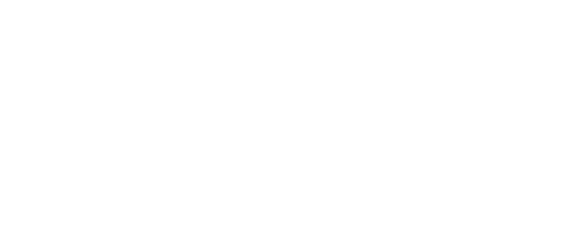 USA: HBO West