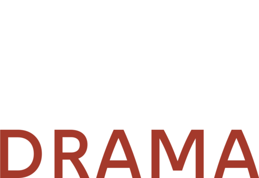 USA: HBO Drama West