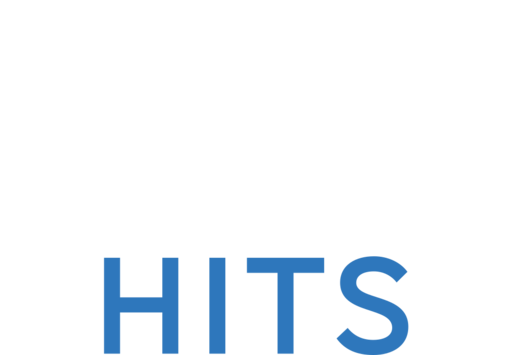 USA: HBO Hits West