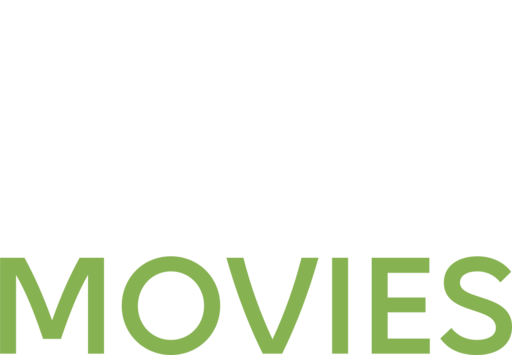 USA: HBO Movies West