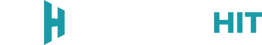 USA: History Hit
