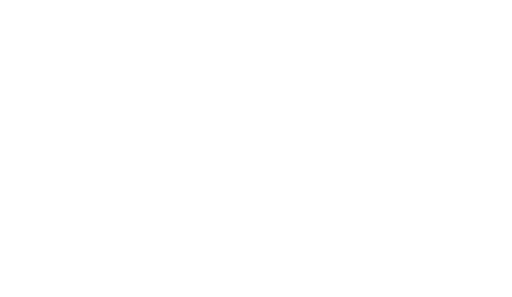 USA: IFC