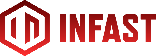 USA: INFAST