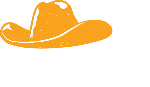 USA: INSP