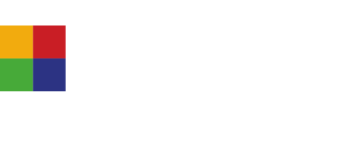 USA: Indieplex West