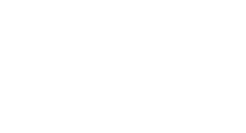 USA: LOL! Network