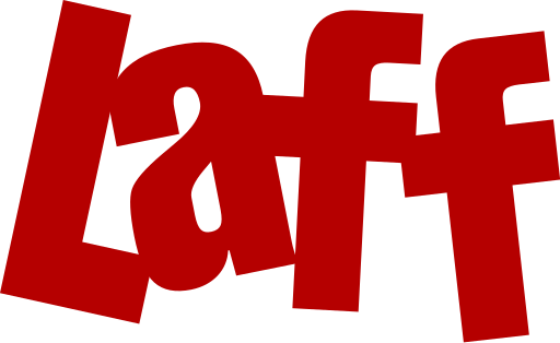 USA: Laff