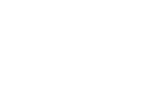 USA: Laff More!