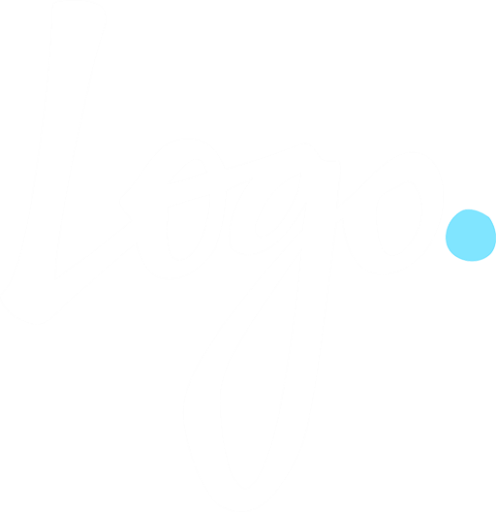 USA: Logo West