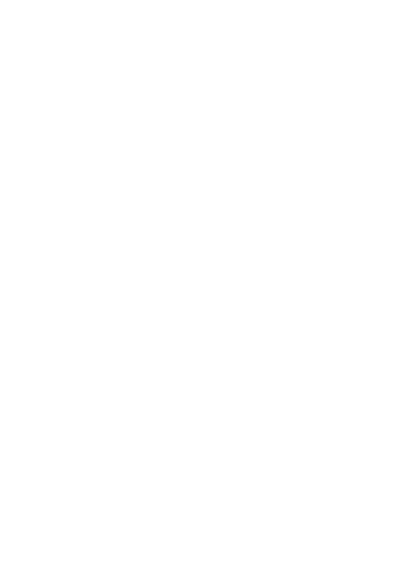 MLB: Los Angeles Dodgers