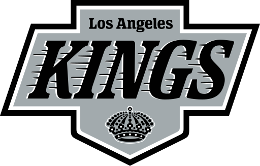 US: NBA SACRAMENTO KINGS