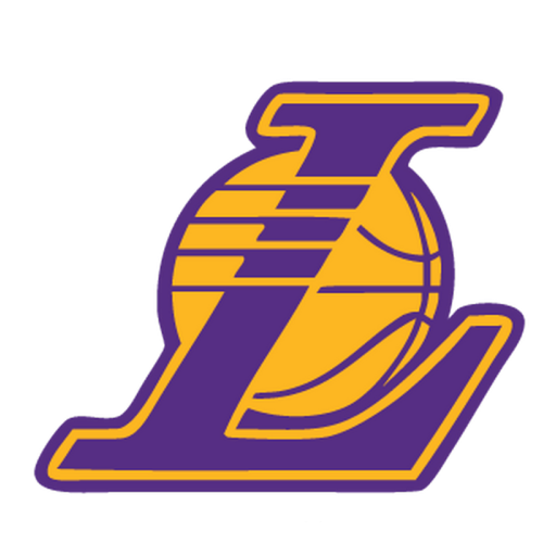 US: NBA LOS ANGELES LAKERS