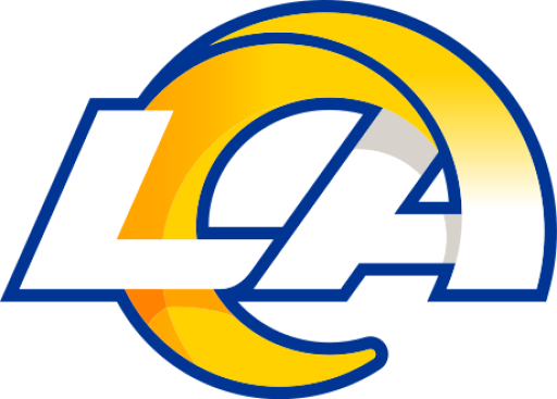 NFL: Los Angeles Rams
