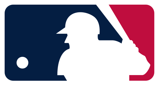 MLB 04 | Chicago Cubs at Cincinnati Reds AWAY 02 Mar 03:05 PM ET
