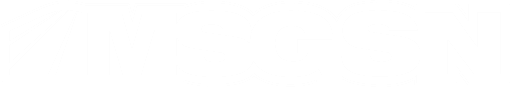 USA: MSGSN
