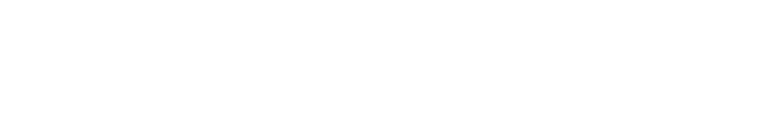 US | MS Now