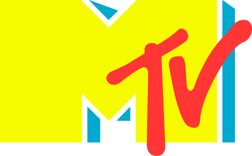 BRA: MTV