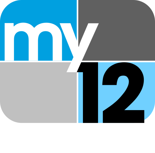 NC | Charlotte MY WMYT