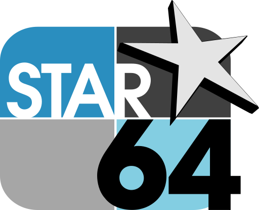 OH | Cincinnati MY WSTR