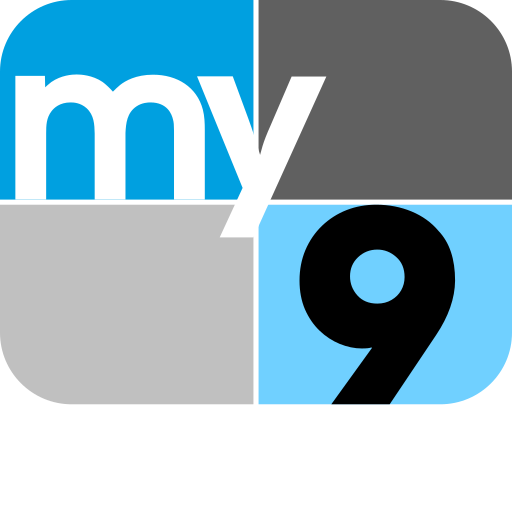 NY | Secaucus MY WWOR
