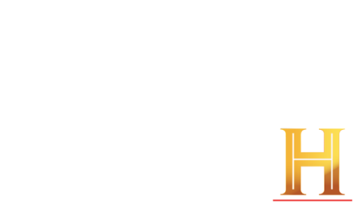 USA: Military Heroes by History