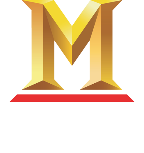 USA: Military History