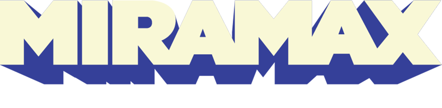 USA: Miramax Movie Channel