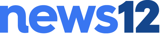 USA: News 12 The Bronx