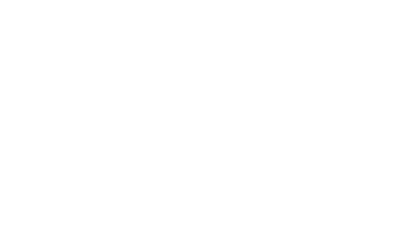USA: NBC Boston News