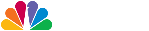 HI | Honolulu NBC KHNL