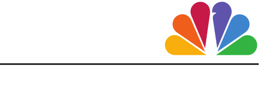 CA | Palm Springs NBC KMIR